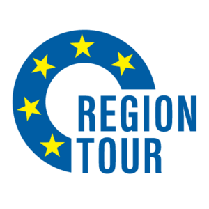 Region Tour Logo