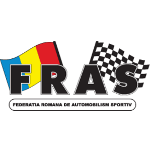 FRAS Logo