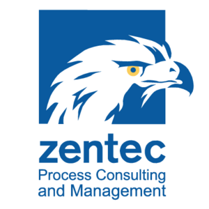Zentec Logo
