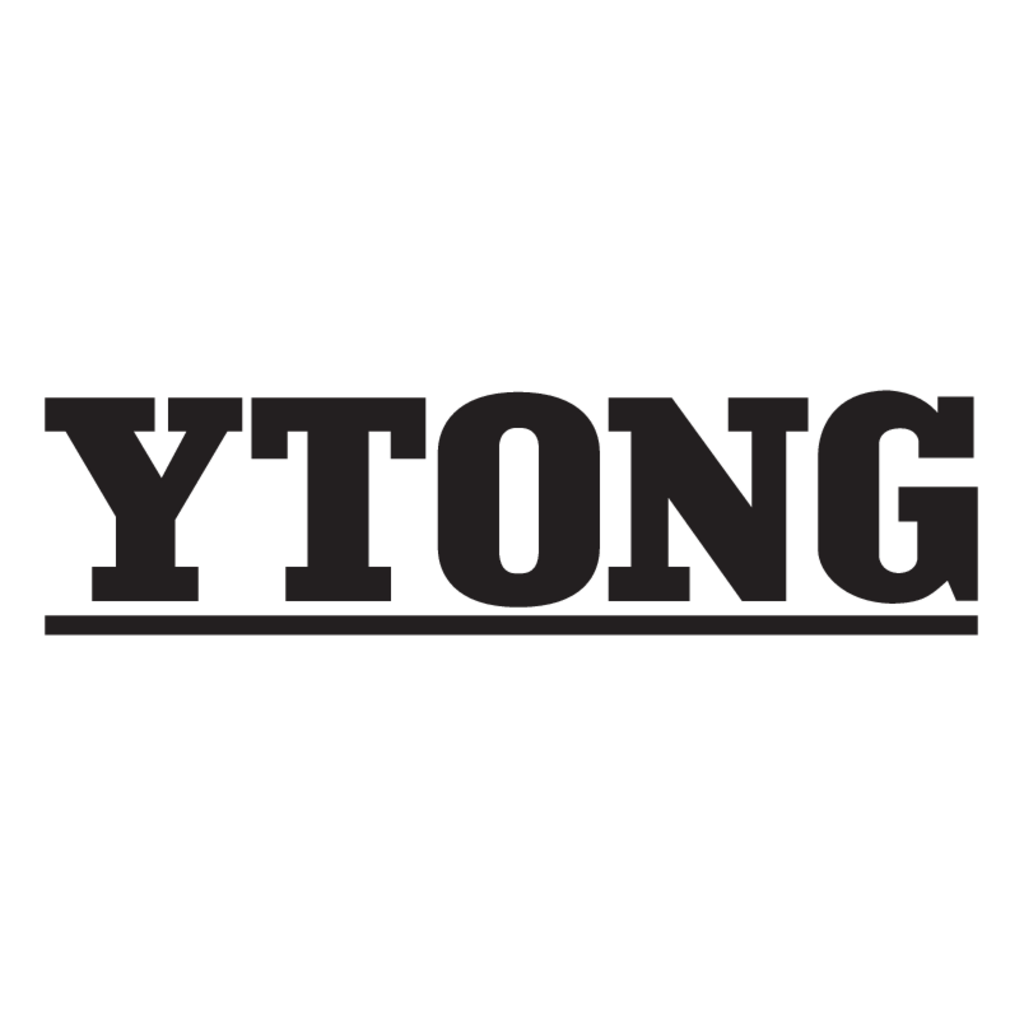 Ytong(37)