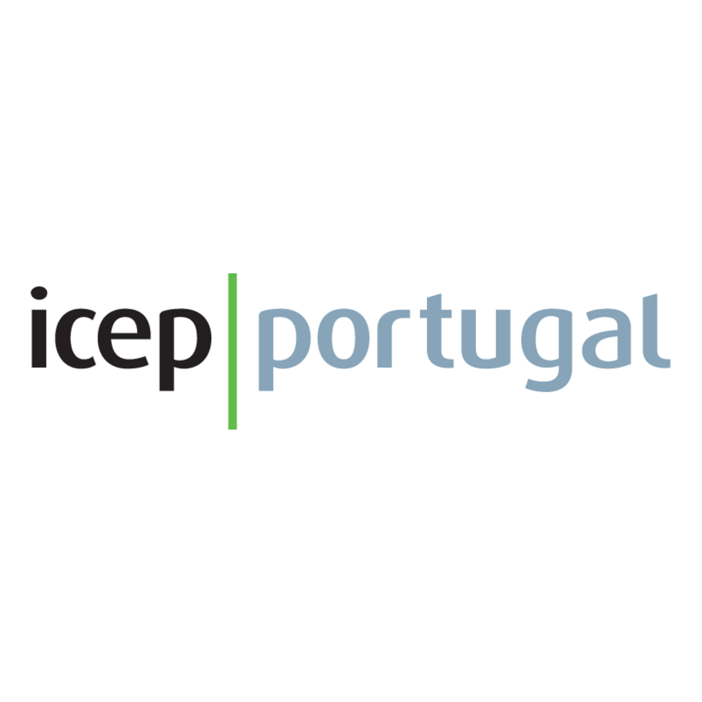 Icep,Portugal