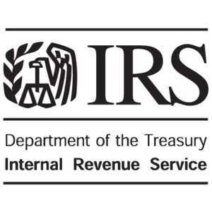 IRS(71) Logo