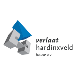 Verlaat Hardinxveld Bouw BV Logo