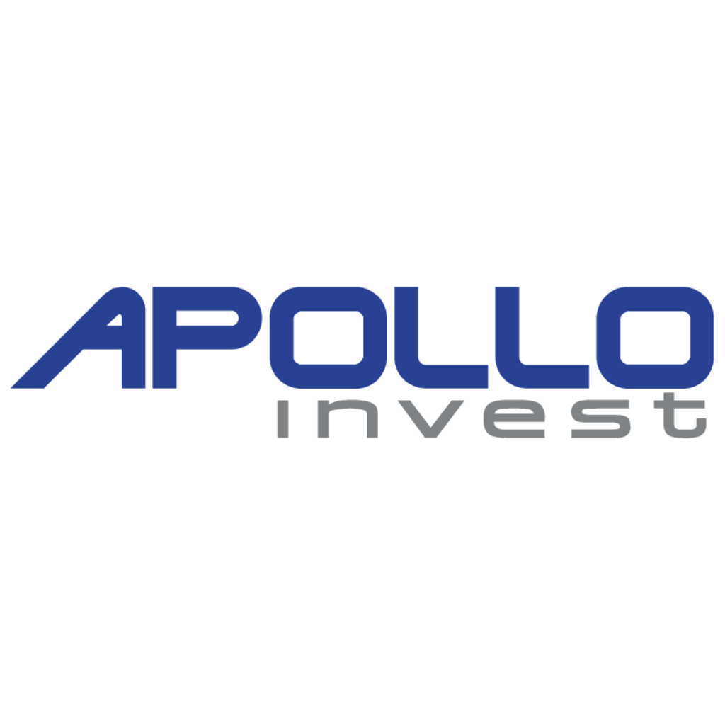 ApolloInvest