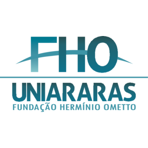 FHO Uniararas Logo