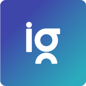 Imageglass Logo