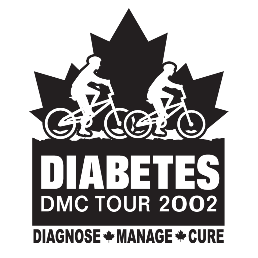Diabetes,DMC,Tour(13)