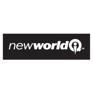 NewWorldIQ(233) Logo