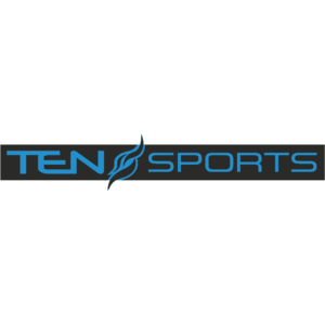 Ten Sports Logo