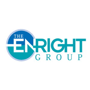 Enright Group Logo