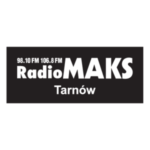 Radio MAKS Tarnow