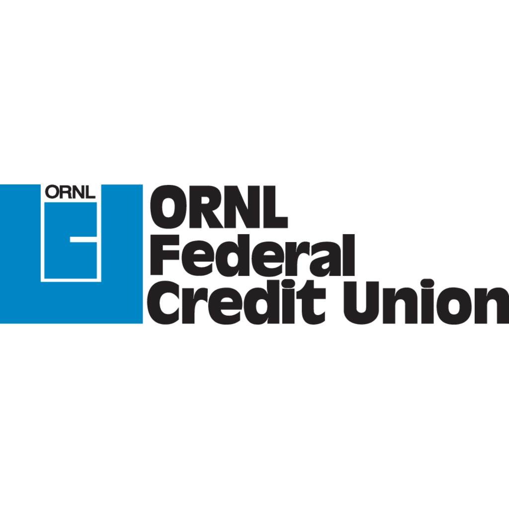 ORNL,Federal,Credit,Union