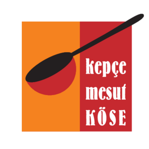 Kepche Mesut Kose Logo