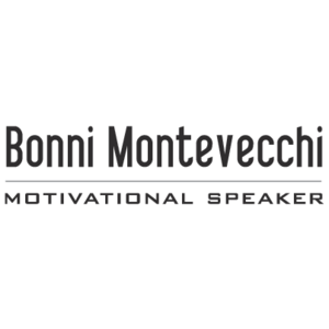 Bonni Montevecchi Logo