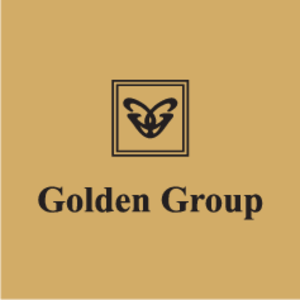 Golden,Group