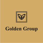 Golden Group Logo
