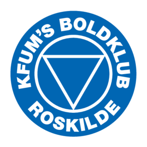 Roskilde Logo