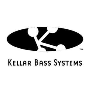 Kellar Bass Systems