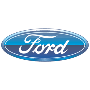 Ford(49) Logo