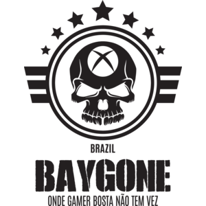 BaygOne Logo