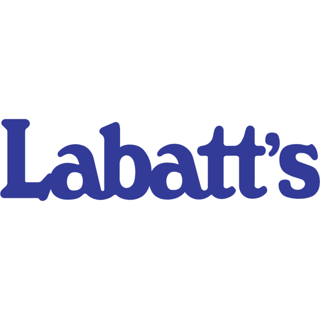 labatt-s-logo-vector-logo-of-labatt-s-brand-free-download-eps-ai-png-cdr-formats