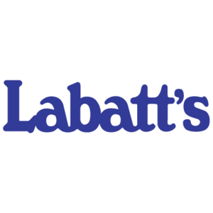 Labatt's Logo