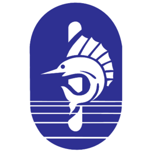 Shipman Logo