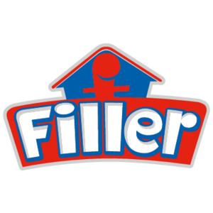 Filler Foods Logo