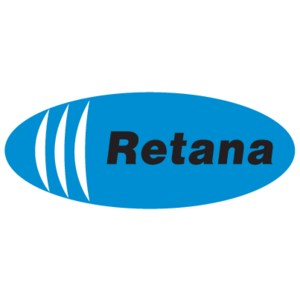 Retana Logo