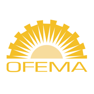 Ofema Logo