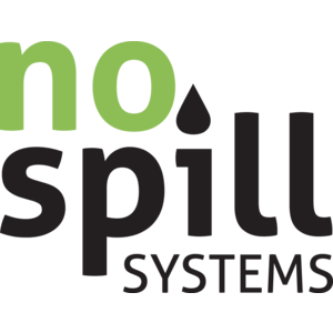 No Spill Systems Logo