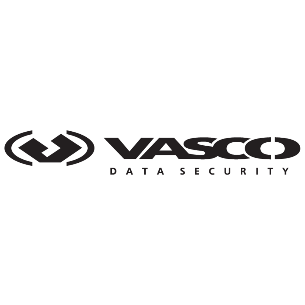 Vasco,Data,Security