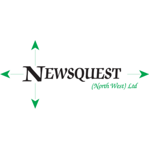 Newsquest North West Logo