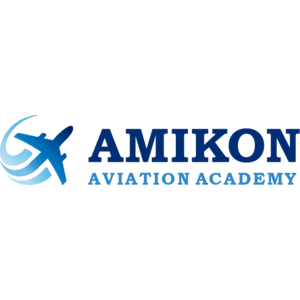 Amikon Logo