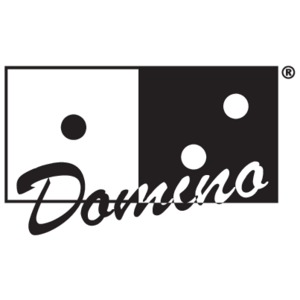 Domino(51) Logo