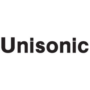 Unisonic Logo
