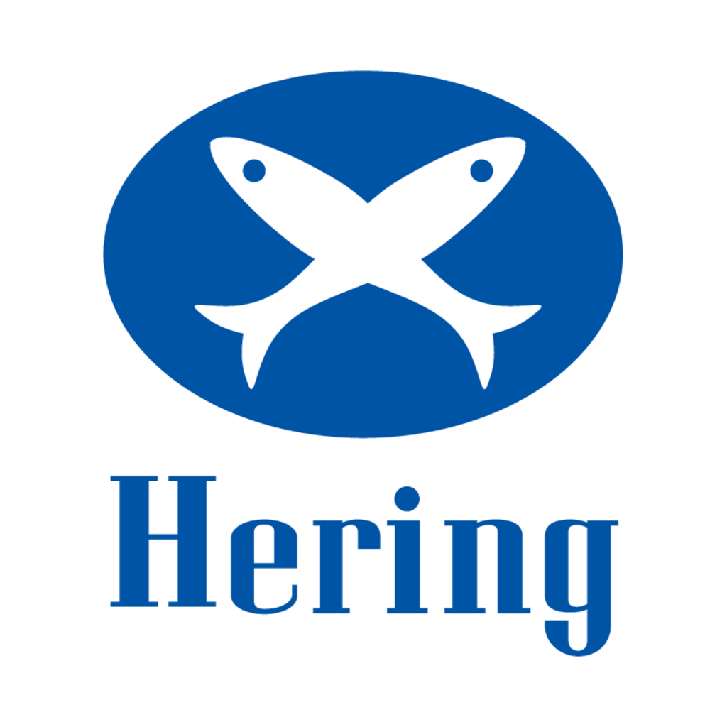 Hering