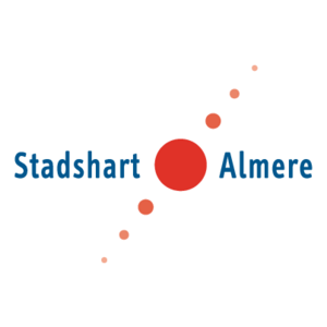 Stadshart Almere Logo