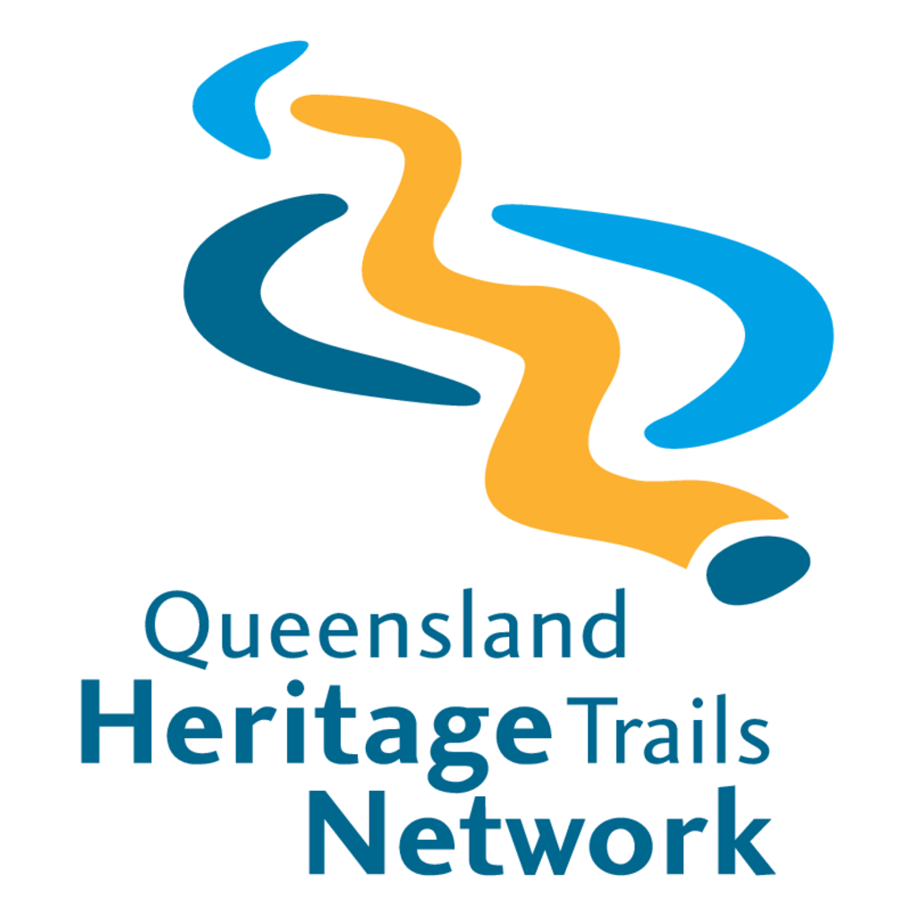 Queensland,Heritage,Trails,Network(72)