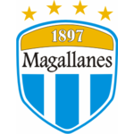 Magallanes Logo