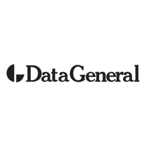 Data General(103)