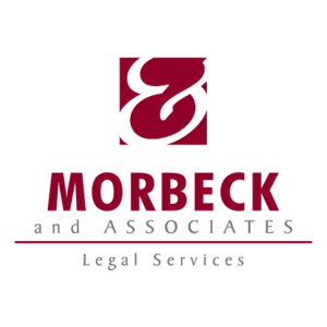 Morbeck and Associates Logo
