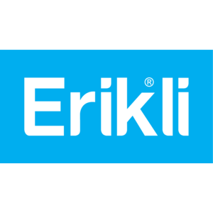 Erikli Logo