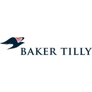 Baker Tilly Logo