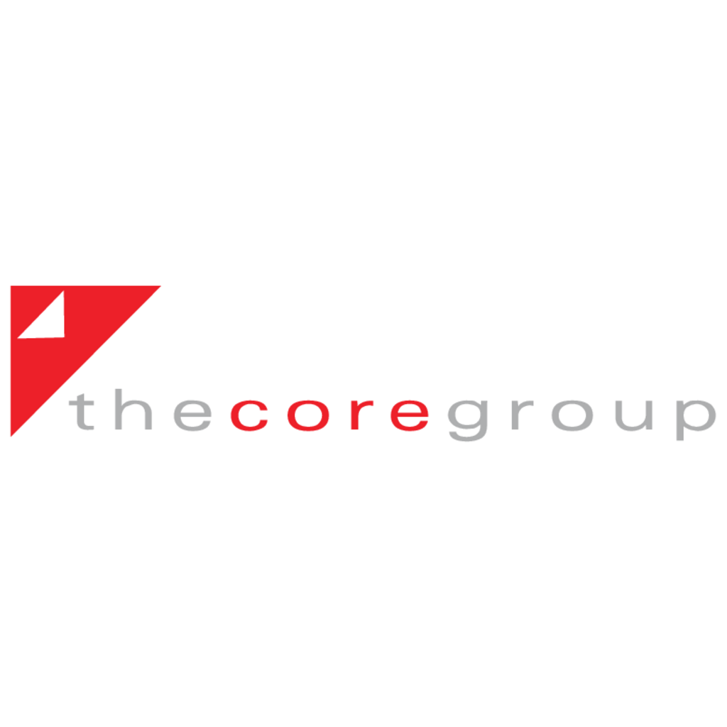 The,Core,Group