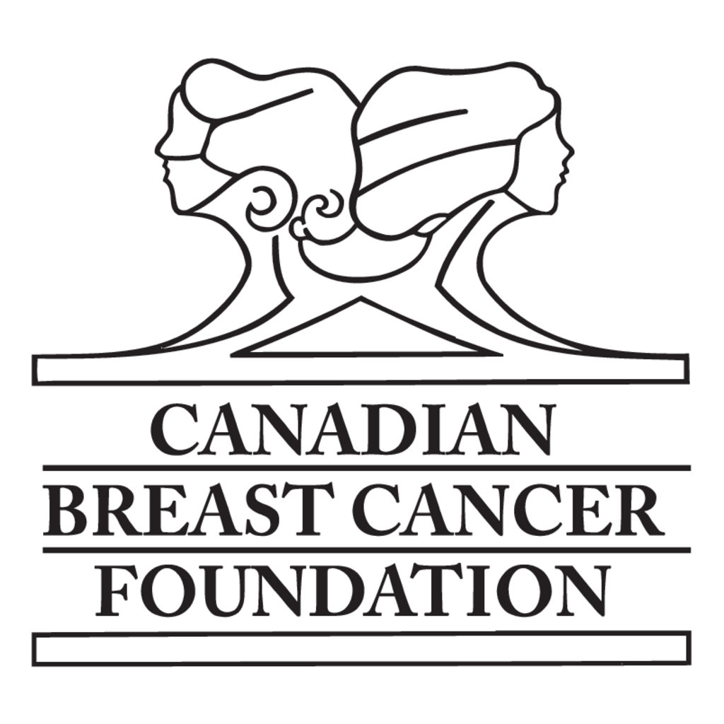Canadian,Breast,Cancer,Foundation