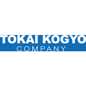 Takai Kogyo Company Logo