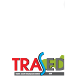 Trased Logo