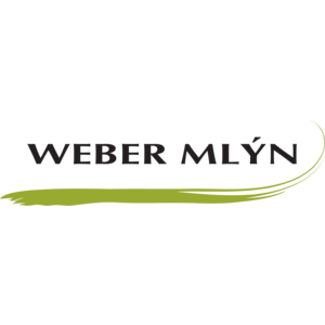 Weber Mlyn Logo