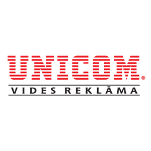 Unicom(53) Logo